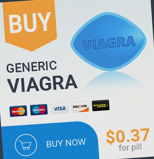 Where to Buy Viagra (Sildenafil Citrate) Online